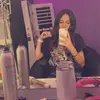 Backup - @kaylakroll2 - TikTok