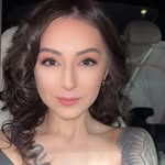 @kayla.kroll_ - Instagram