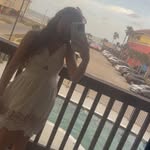 Kayla - @kayla_kroll - Instagram
