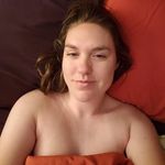 @kayla_kroll0802 - Instagram