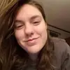 Kayla_kroll0802 - @kayla_kroll0802 - TikTok