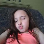 Kayla Kroll - @kayla.kroll.94 - Instagram