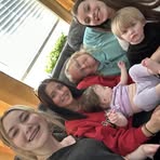 Kayla Kroll - Facebook
