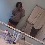 Kayla Kroll - @kayk08_26 - Instagram