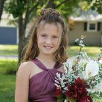 kayla kroll - @tove_lo99 - Instagram