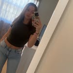 Kayla Kroll - @kayla.krolll - Instagram