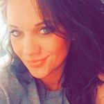 Kayla Kroll - @kayla.kroll.773 - Instagram