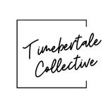 Kayla Kroll - @timbertalecollective - Instagram