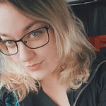 Kayla Kroll - @kroll_kayla - Instagram