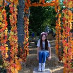Kayla kroll - @kayalkroll - Instagram