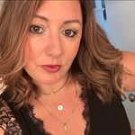 Kayla Kroll - @kakroll5 - Instagram