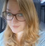 Kayla Kroll - Facebook