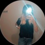 Kayla kroll - @kaylaa.kroll21 - Instagram