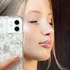 Kayla Kroll - @kay.la.marieee - TikTok