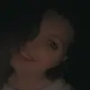 Kayla Kroll - @kayla.kroll7792 - TikTok