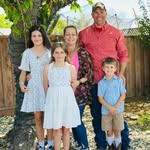 Kayla Pell-Kroll - @honkytonk357 - Instagram