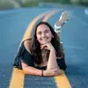 kaylakroll - @kaylakroll - TikTok