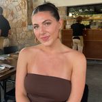 @kaylakroll - Instagram