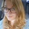 Swan - @kaylakroll3 - TikTok