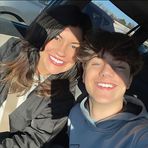 Cayla Laboy - Facebook