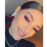Kay😘😘😘 - @laboy.kayla - Instagram