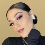 Kayla 💋✨ - @kaylalaboybeauty - Instagram