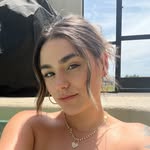 Kayla🎀 - @kayla.laboy - Instagram