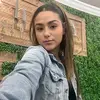 Kayla❤️ - @kayla.laboy - TikTok