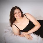 Kayla LaBoy - Facebook