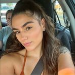 Kayla LaBoy - Facebook