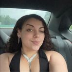 Kayla Laboy - Facebook