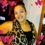 Kayla Laboy - @angelalaboy - Instagram