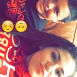 Kayla Laboy - @kaylaxoxo_boo - Instagram