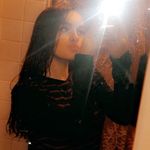 Kayla Laboy - @kaylalaboy17 - Instagram