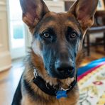 Kayla Laboy - Facebook