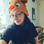 Kayla T. Laboy - @kaylat.laboy - Instagram