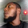 KayLaboy_ - @kaylaboy_ - TikTok