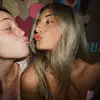 kaylaboyd_ - @kaylaboyd_ - TikTok