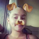 Kaylalaboy - @kaylalaboy1 - Instagram