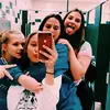 💋k a y l a💋 - @kaylaxlafferty - TikTok