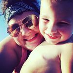Kayla Jo Lafferty - @kjl09 - Instagram