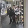 𝒦𝒶𝓎𝓁𝒶 - @kaylalafferty91 - TikTok