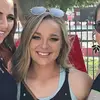 kayla_lafferty1 - @kayla_lafferty1 - TikTok