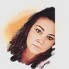 Kayla Lafferty205 - @kaylalafferty205 - TikTok