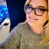 Kayla Lafferty671 - @kaylalafferty26 - TikTok