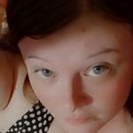 Kayla Lafferty - @kaylashutts2 - Instagram