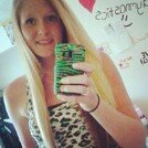 Kayla Lafferty - @akala_2016342 - Instagram