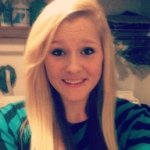 Kayla Lafferty - @kayla_ann420 - Instagram