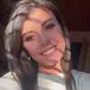 Kayla Lafferty - @lafferty3 - TikTok