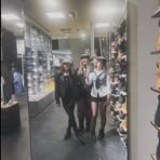 Kayla Lafferty - Facebook